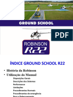 Ground Apresentação r22