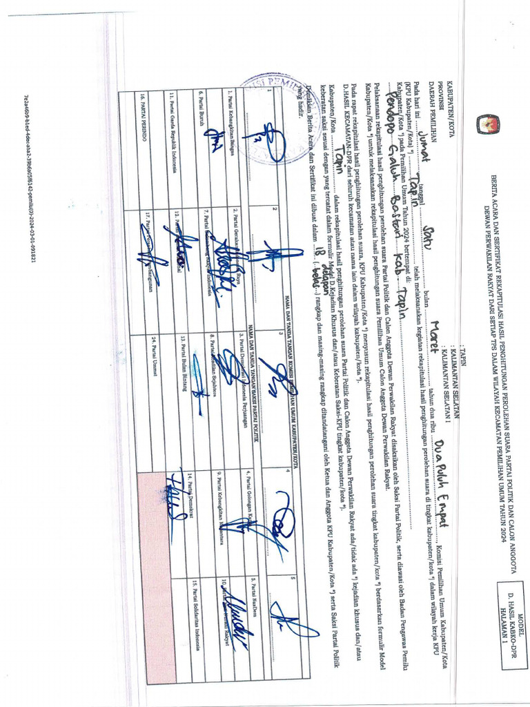 0 DB1 PDPR 191442 1709436598 | PDF