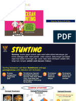 T 1-2 PPT Stunting Kapita Selekta