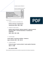 Parcial de Economía - Pregunta 6