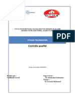 3-Guide du rapport de  stage Technicien (1)