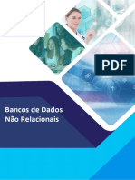 Ancos de Dados Não Relacionais - Relatórios