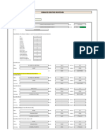 Formato Registro Mantto v1