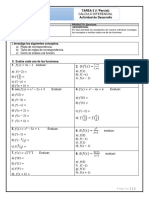 Calculo 2