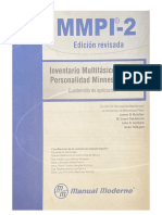 Mppi - 2 Prueba Completa