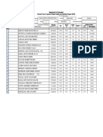 Sf8 Grade 4 - Peaceful - 2023 - 2024-Endline