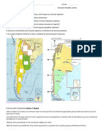 Evaluacion Geo 3 Año Octubre - Docx2