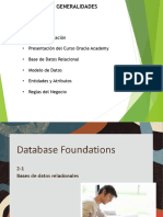 Basesde Datos Completo - IIIE