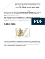 Companhia Geral de Comércio Do Grão-Pará e Maranhão - Wikipédia, A Enciclopédia Livre