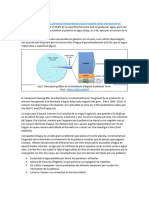 Consum D'aigua Revisat