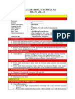 Modul Ajar Pancasila Bab 5B