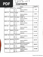 Chemistry Practical Book Class 9 | PDF