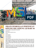 Draf Pidato Pertemuan Offline Gedung Aji Baru 04