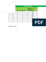 Estadistica Eje 2