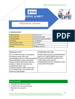 Ma Pjok Aktivitas Kebugaran F.11