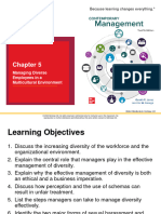 Chapter 05 Accessible PowerPoint Presentation