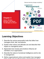 Chapter 03 Accessible PowerPoint Presentation