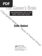 Game Feel | PDF