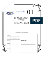 2024 DIVIDER MINGGUAN & CUTI SeKASA