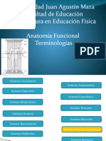 Presentación Unidad 1 - Clase 2