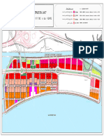 AO2018 1 Plan Situation (FR)