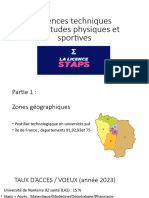 Présentation 7