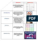 Funciones de Imagen Ii