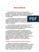 4595108 Neurociencia Introducao a Ciencia Cognitiva Mente Cerebro Emocoes