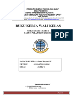 Buku Kerja Walas 2023 Fix