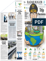 Epaper Radar Bogor-edisi-27-Desember-2023-pages-1