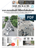 Epaper Radar Bogor-19 - Desember-2023-Pages-1