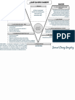 Chang - Samuel - Act3 PDF