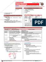 Blood Vessel Characteristics Atf