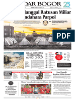 Epaper Radar Bogor-18 - Desember-2023-Pages-1