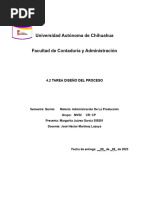 RTY y FPY: Indicadores de Calidad | PDF | Tecnología