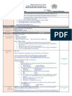 COT1 CSS DHCP Server