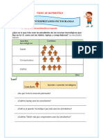 Ficha Mate Mart 19 Pictogramas 965727764 Yessenia Carrasco