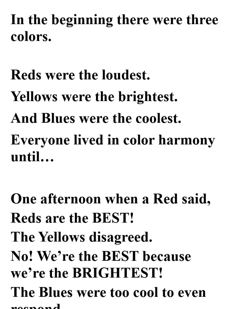 Mixed by Arree Chung PDF