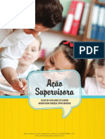 Ação Pedagoga