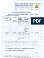 Consultantnd DEO16 Oct 23 PDF