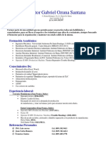 VGOS pdf120829-5