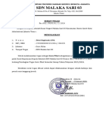 Dewi - Surat Tugas Piket Guru Individu 2023 2024