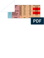 Plantilla (20240313 210802)