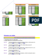 Tarea Unidad 7