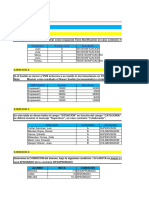 Tarea Unidad 8