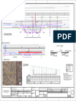 Acceso DM 52232 - v0 - Lamina 01 de 05