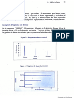 Graficas en Estadistica