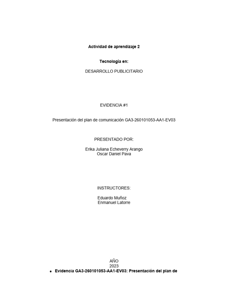 plan-de-comunicacion-terminado-pdf-cliente-business
