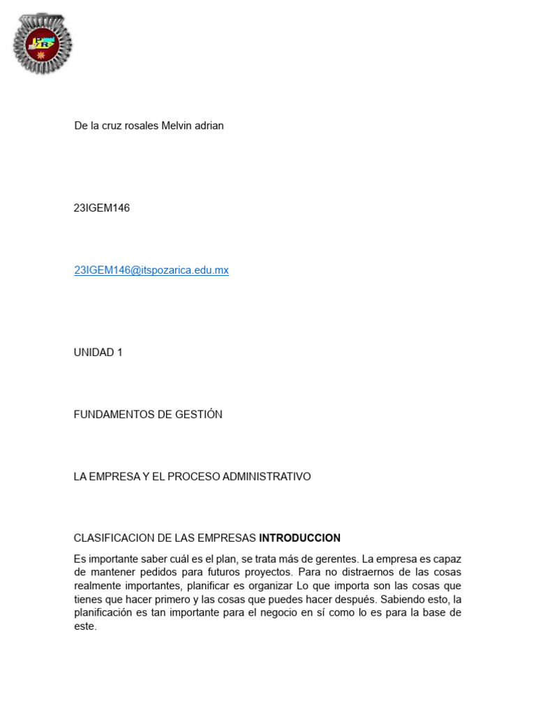 tarea-4-planeacion-10-1-24-pdf-planificaci-n-business