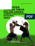 5203 Lombok-Timur 2023